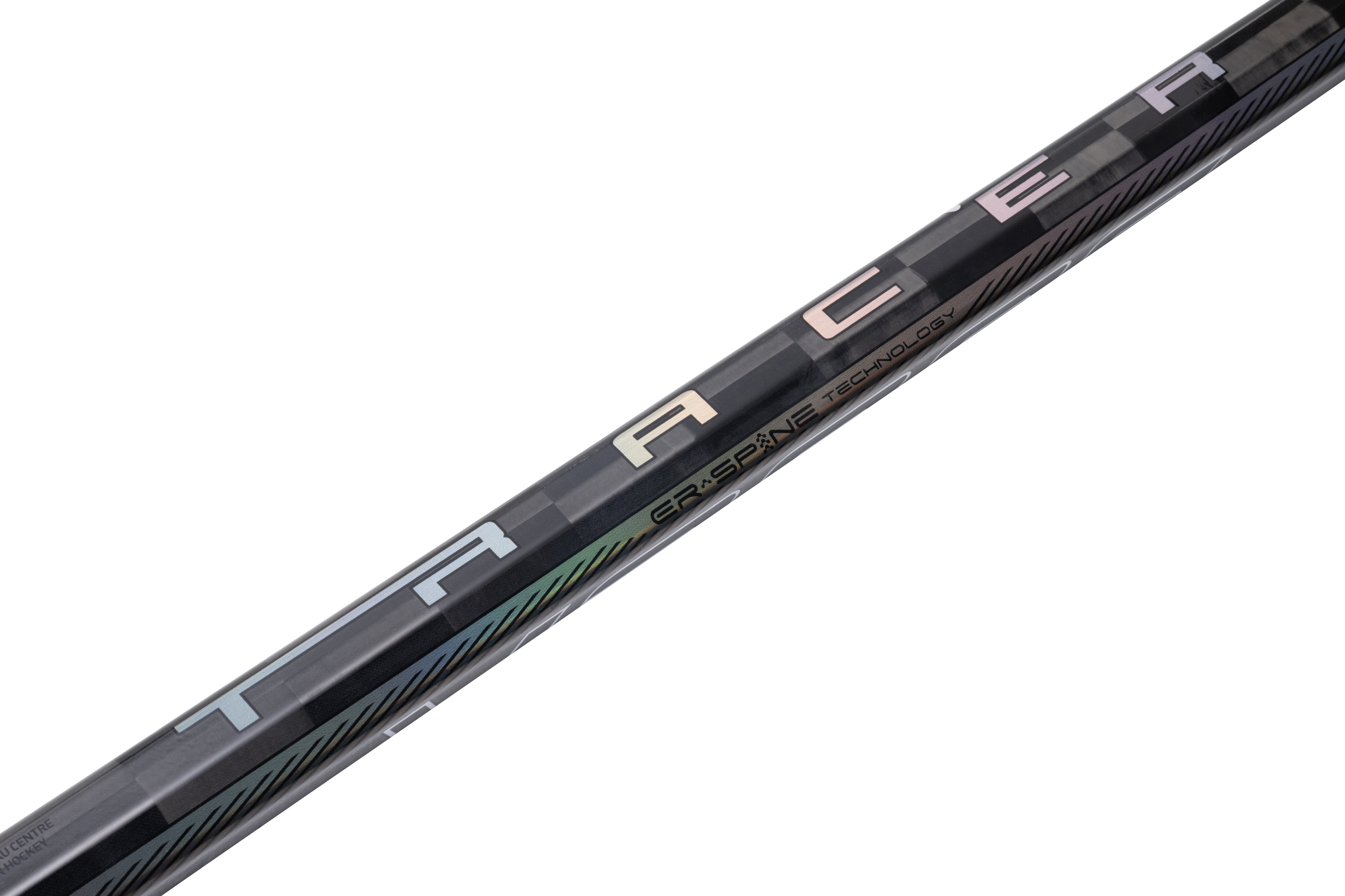Bauer Nexus Tracer Stick
