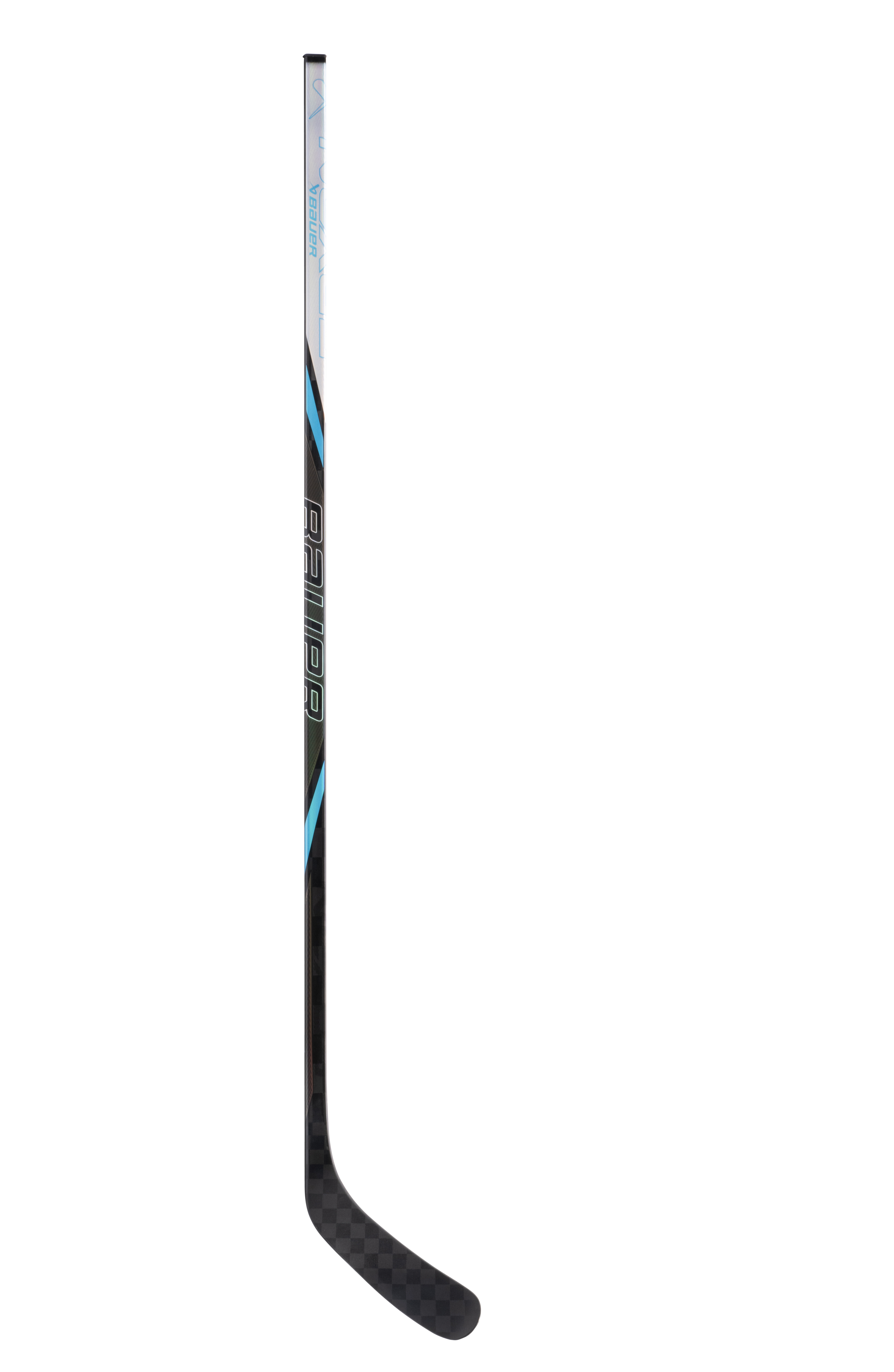 Bauer Nexus Tracer Stick