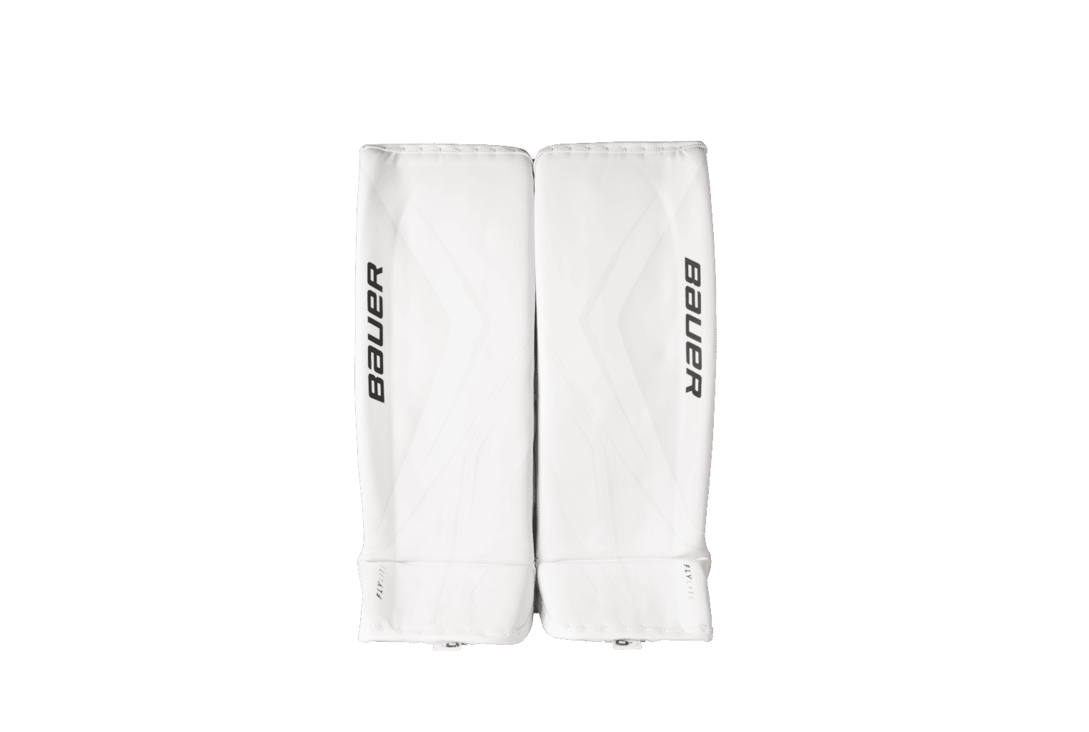 Bauer Vapor Flylite Goal Pad