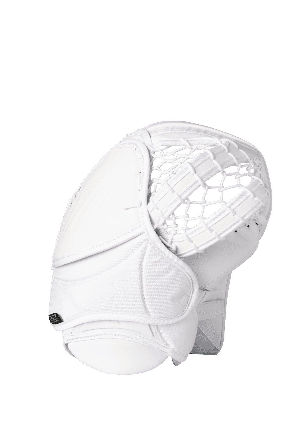 Bauer Vapor Flylite Catcher