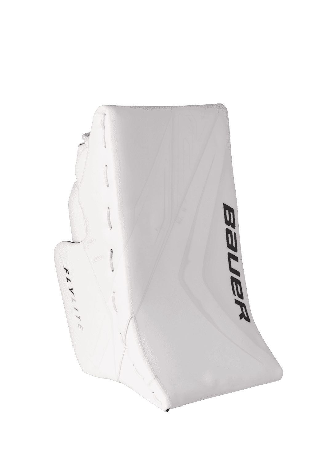 Bauer Vapor Flylite Blocker