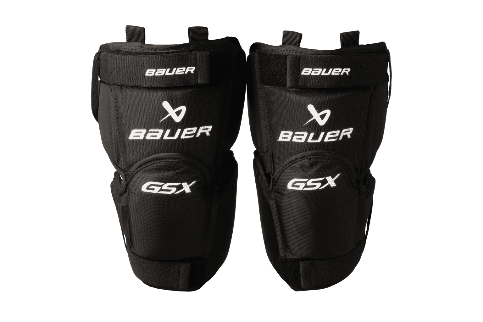 Bauer GSX Goal Knee Guard