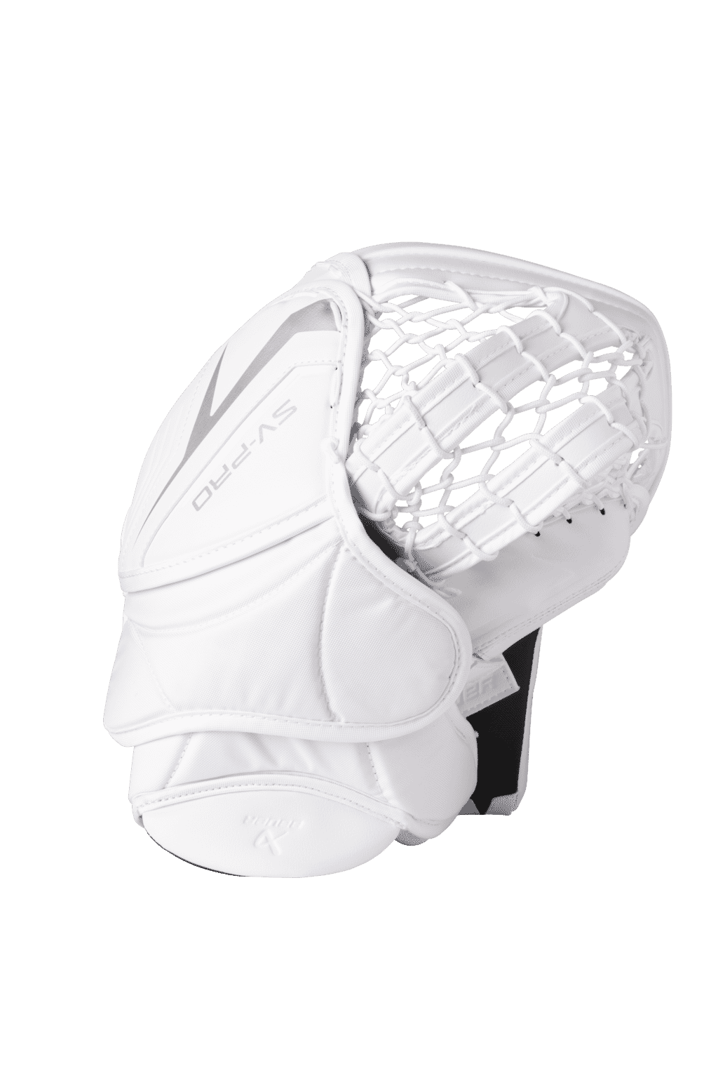 Bauer Vapor SV-PRO Catcher