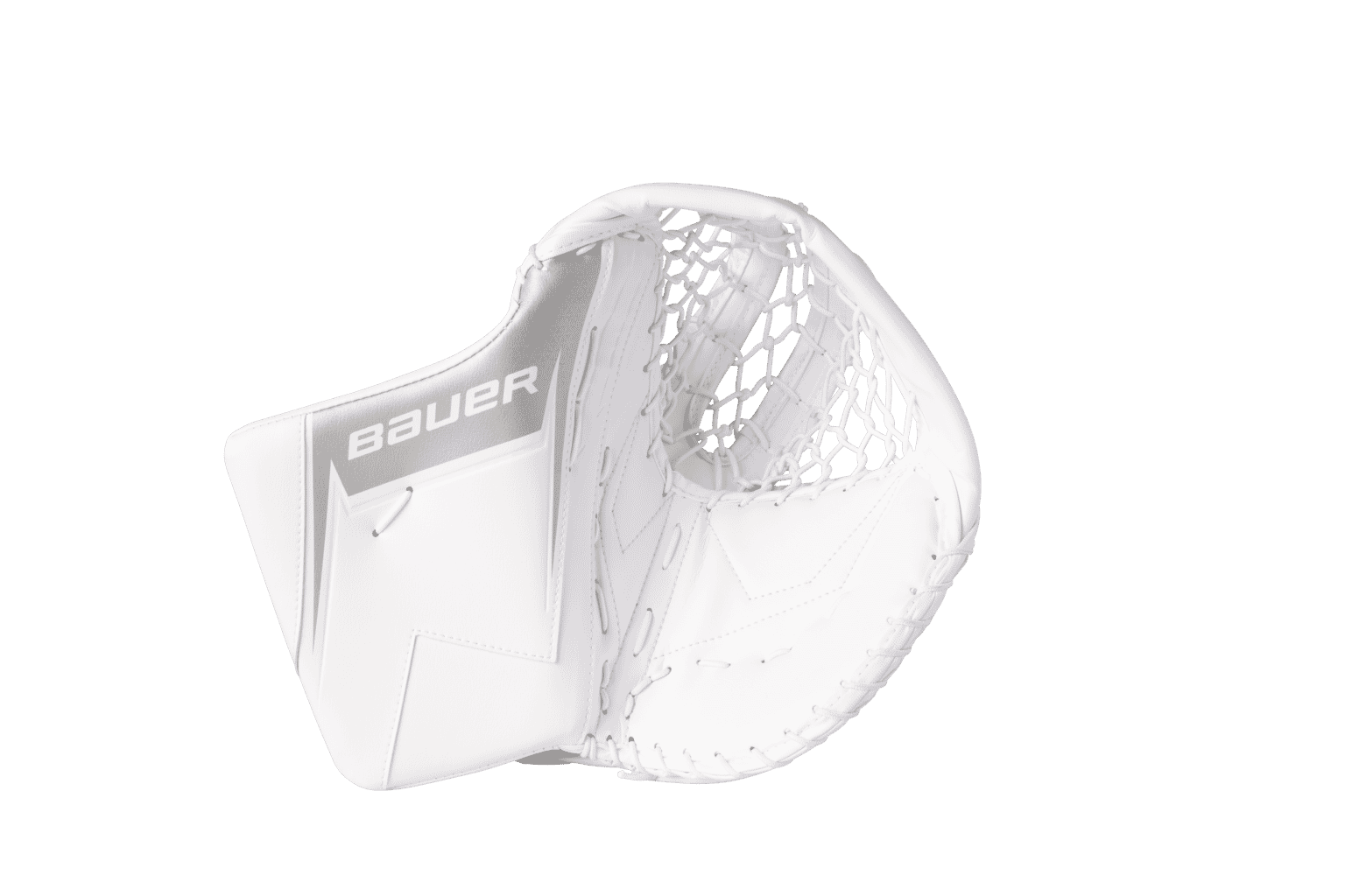 Bauer Vapor SV-PRO Catcher