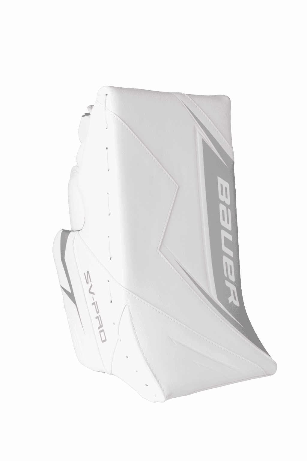 Bauer Vapor SV-PRO Blocker