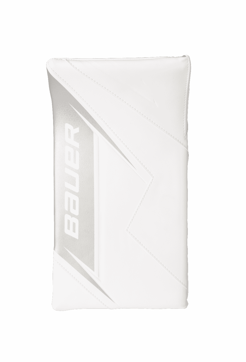 Bauer Vapor SV-PRO Blocker