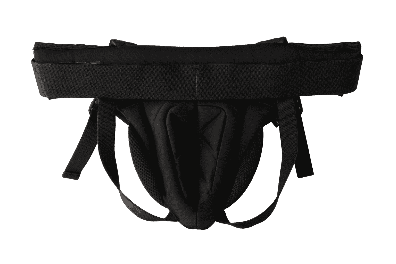 Bauer PRO Goal Jock