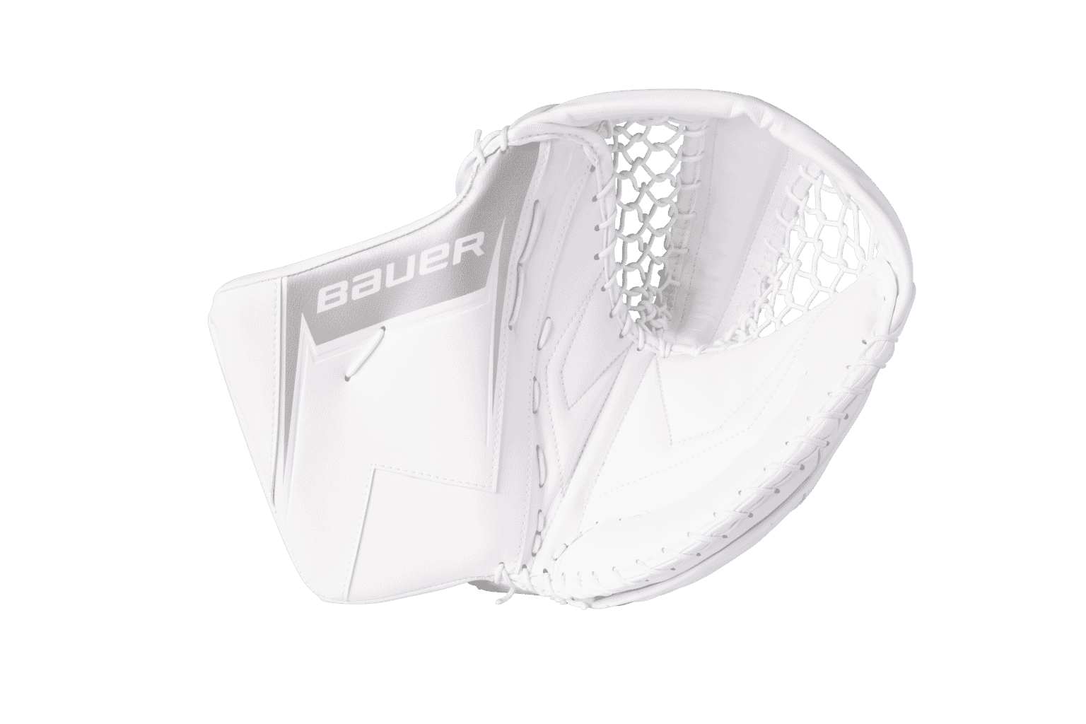 Bauer Vapor SV-90 Catcher