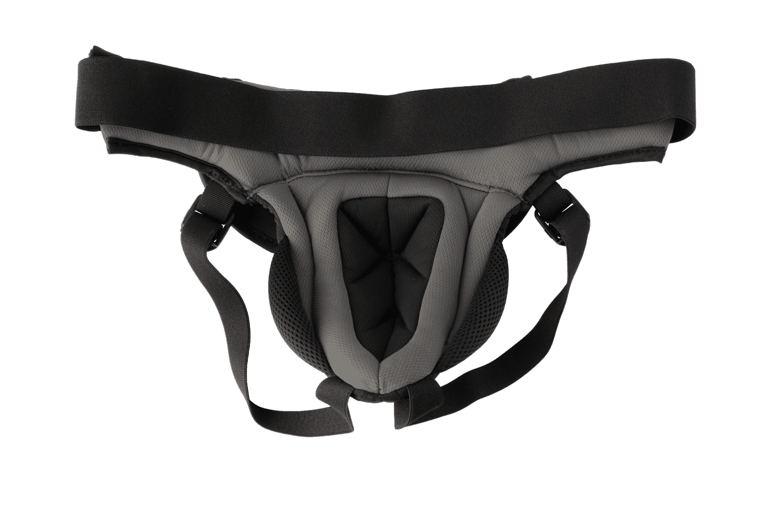 Bauer Elite Goal Jock