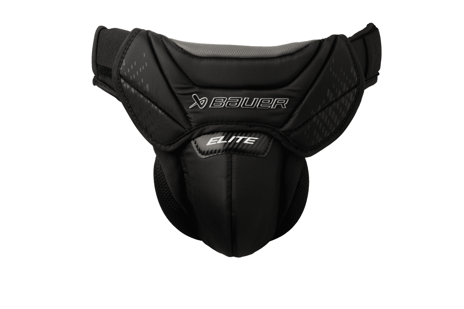 Bauer Elite Goal Jock