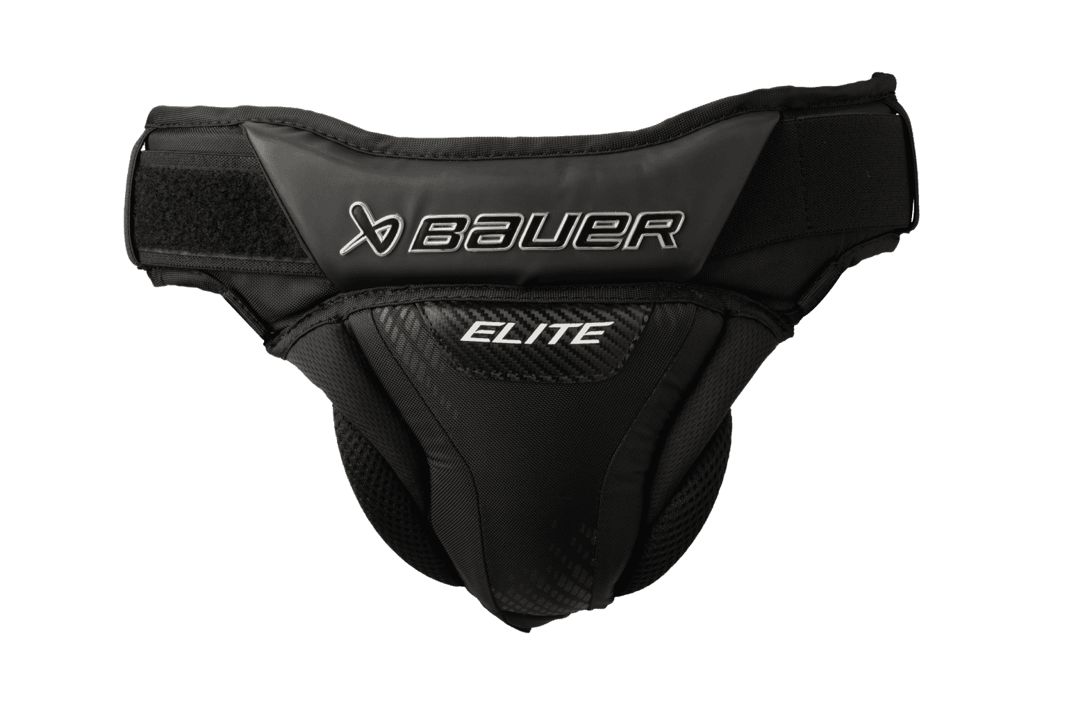 Bauer Womans Goal Jill