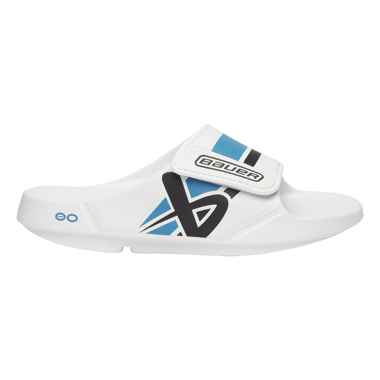 Bauer Oofos Sport Flex Slide