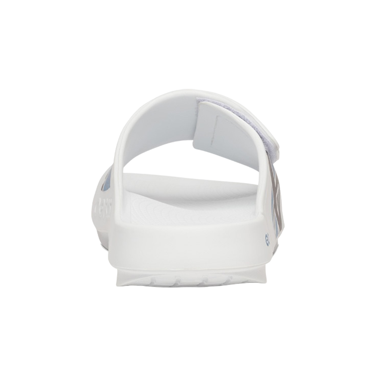 Bauer Oofos Sport Flex Slide