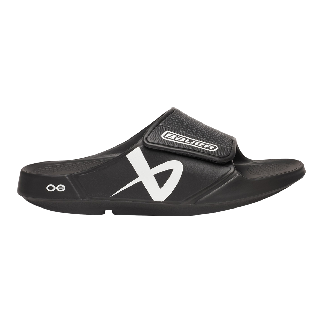 Bauer Oofos Sport Flex Slide