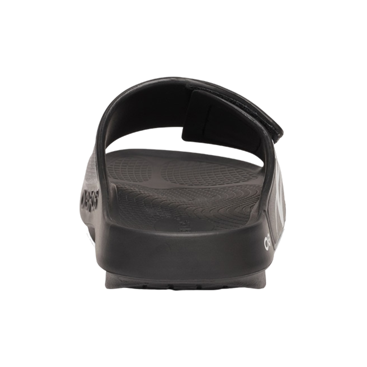 Bauer Oofos Sport Flex Slide