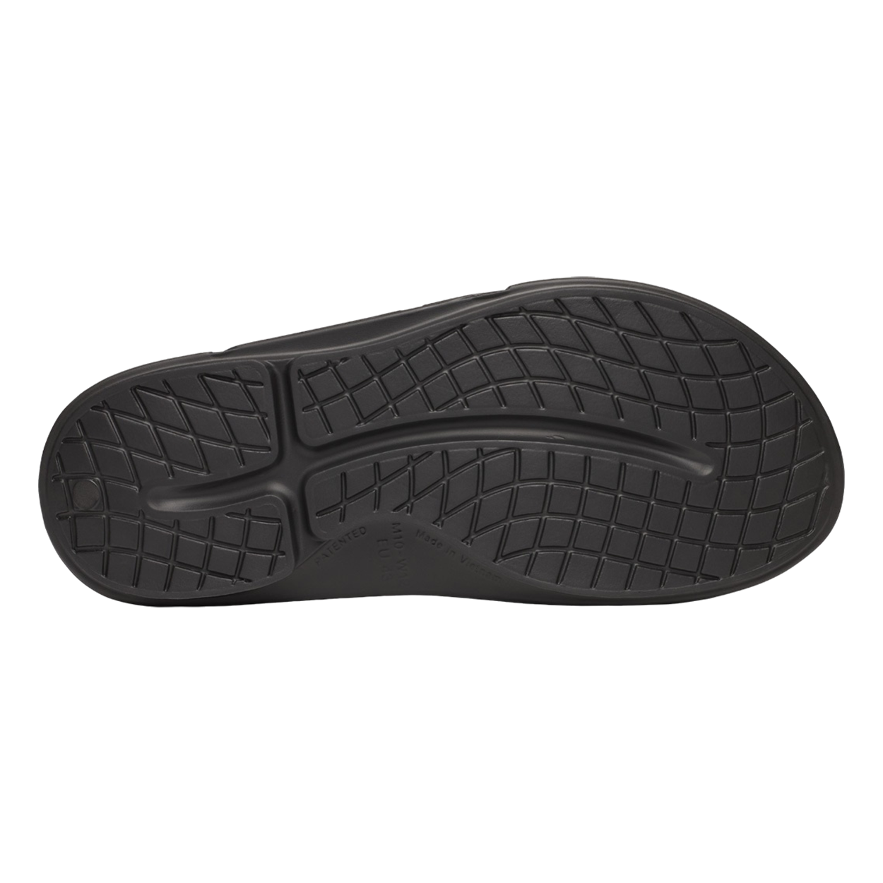 Bauer Oofos Sport Flex Slide