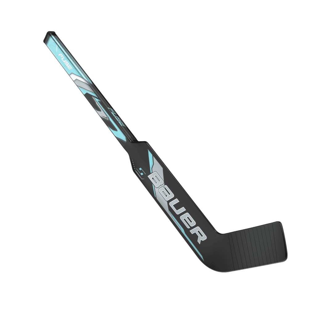 BAUER Mystery Minis 2026 - Goalie Sticks