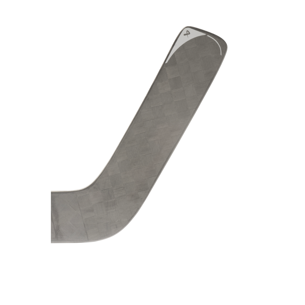 Bauer Vapor Flylite Goal Stick
