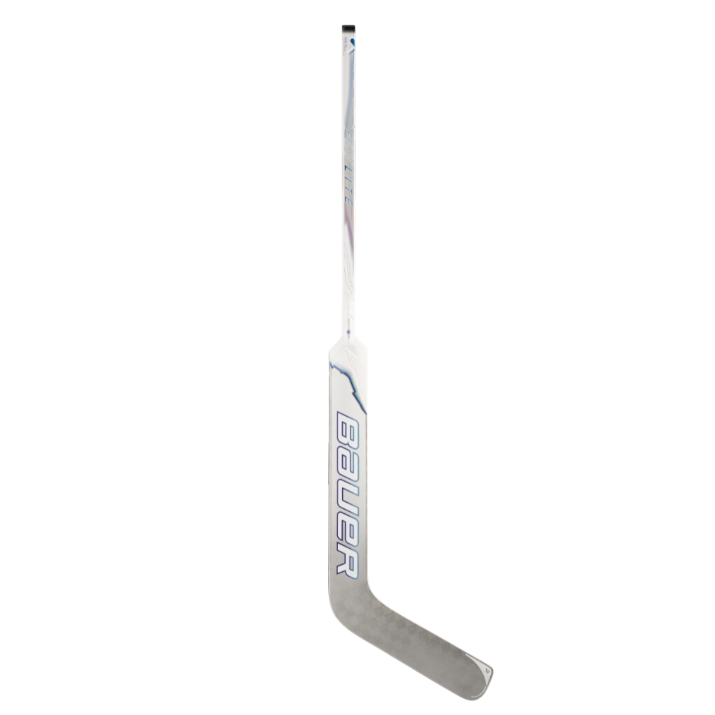 Bauer Vapor Flylite Goal Stick