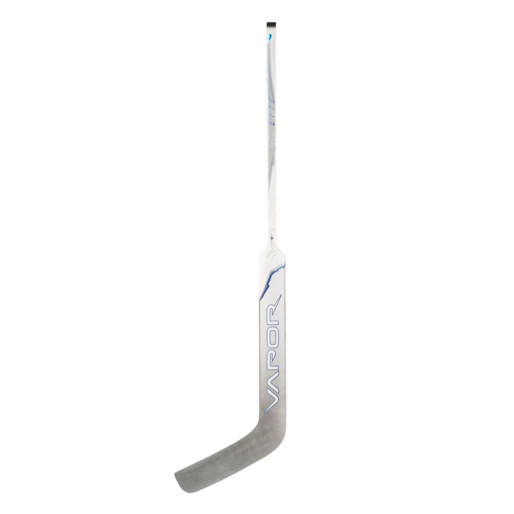 Bauer Vapor Flylite Goal Stick