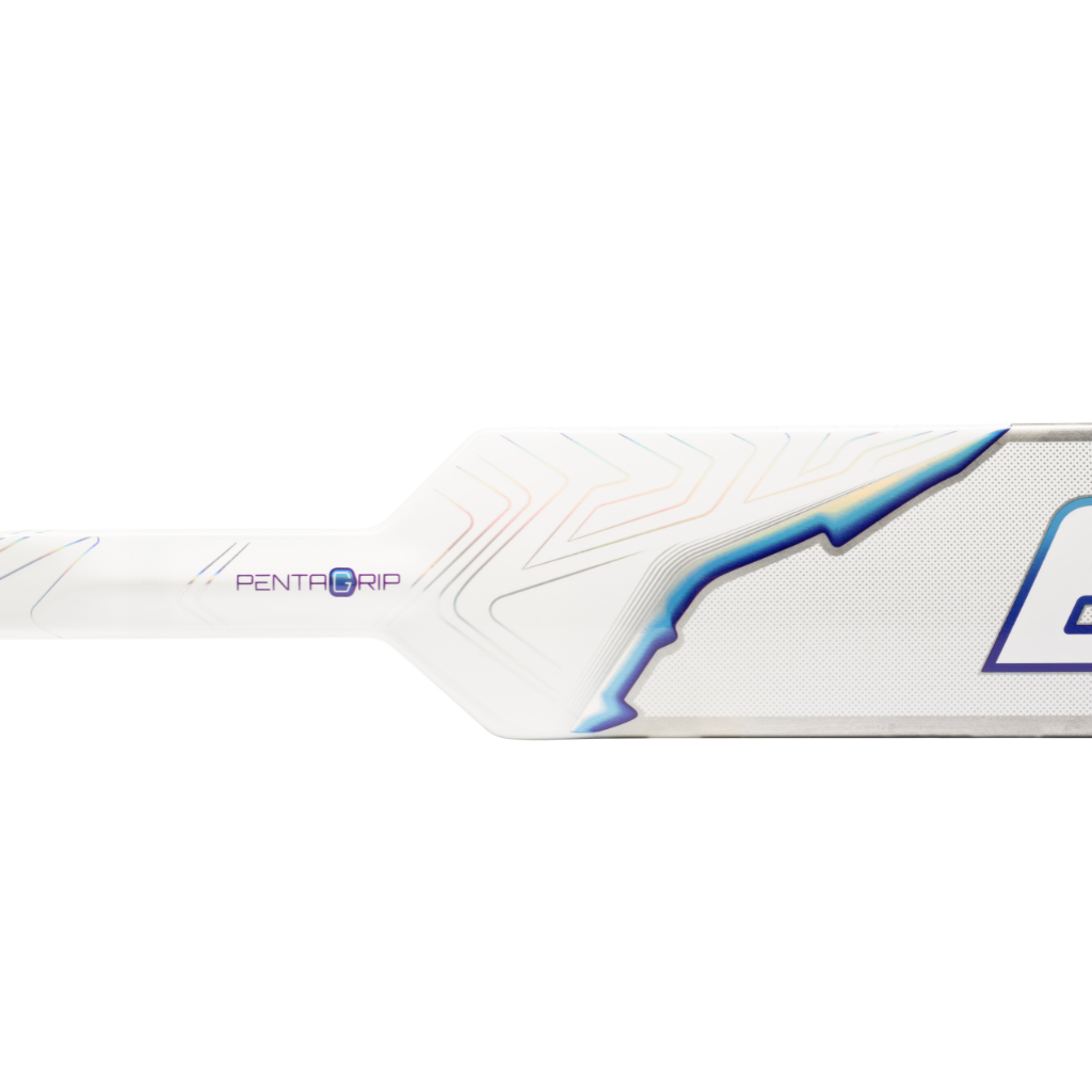 Bauer Vapor Flylite Goal Stick
