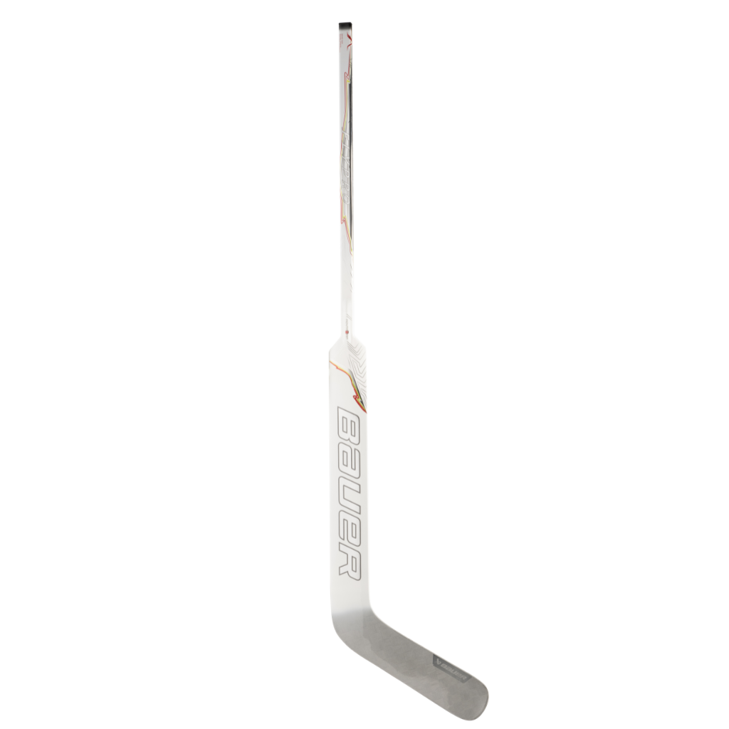 Bauer Vapor Flypro Goal Stick