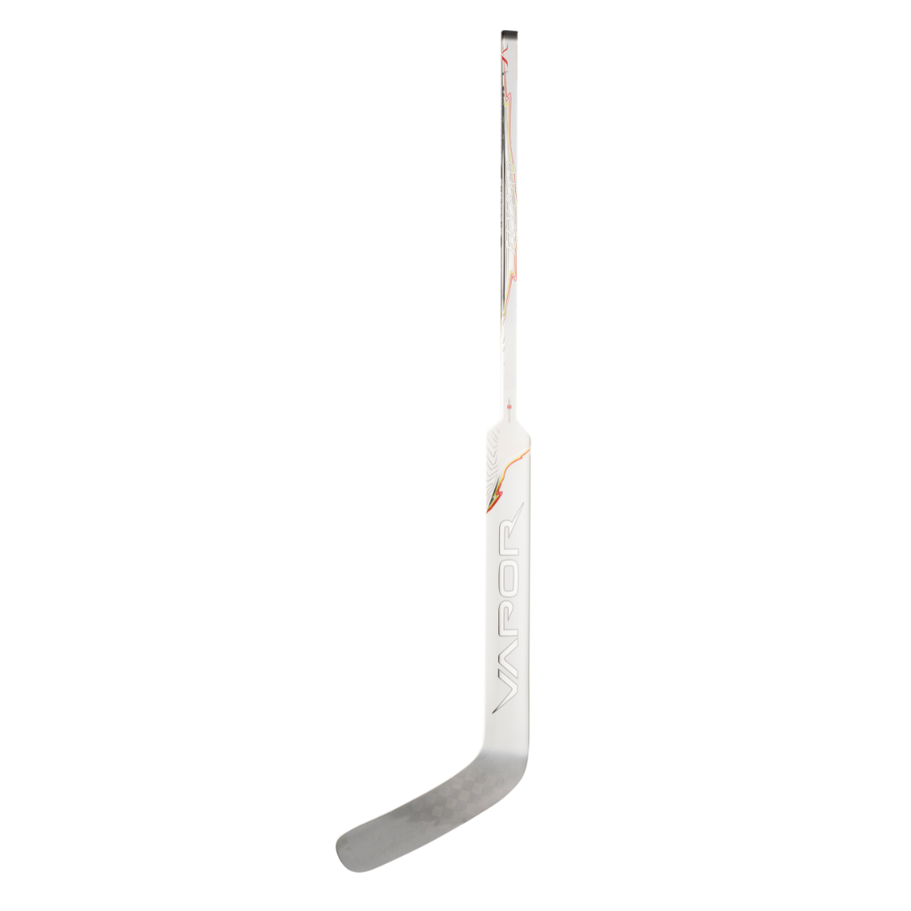 Bauer Vapor Flypro Goal Stick