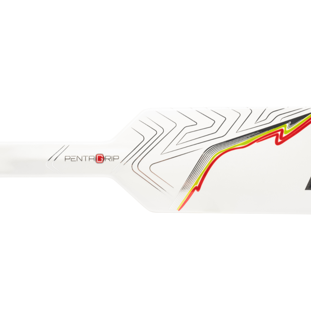 Bauer Vapor Flypro Goal Stick