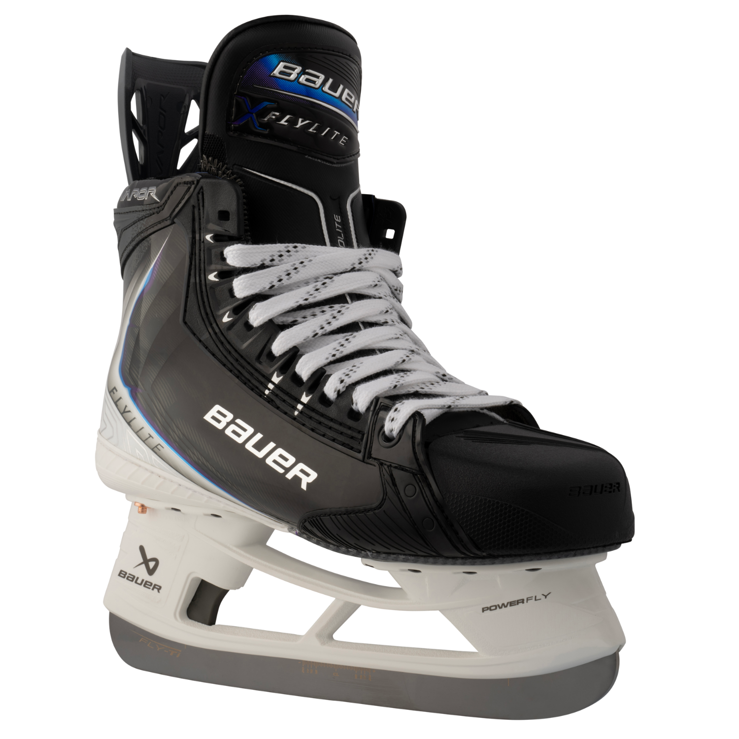 Bauer Vapor Flylite Skates