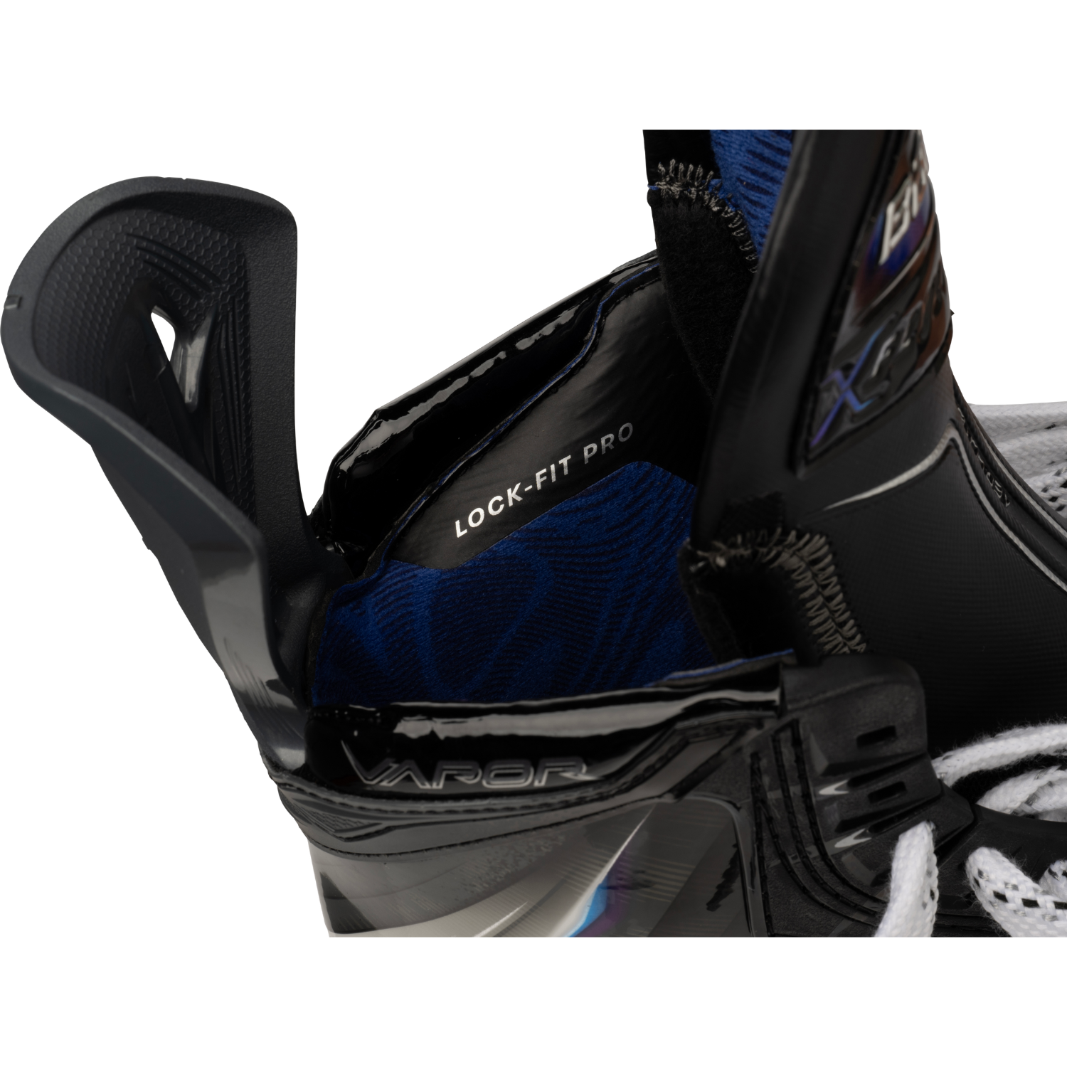 Bauer Vapor Flylite Skates