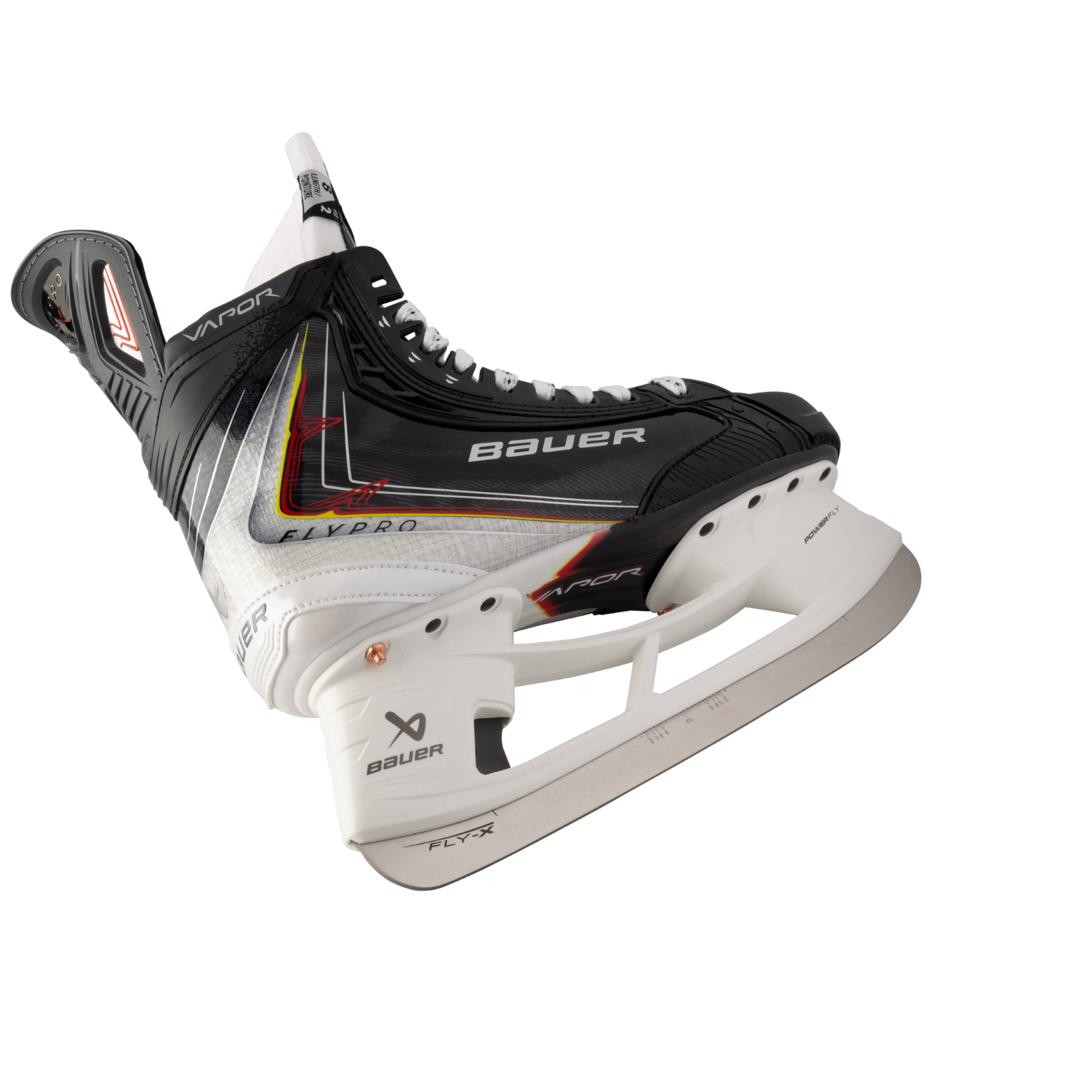 Bauer Vapor Flypro Skates