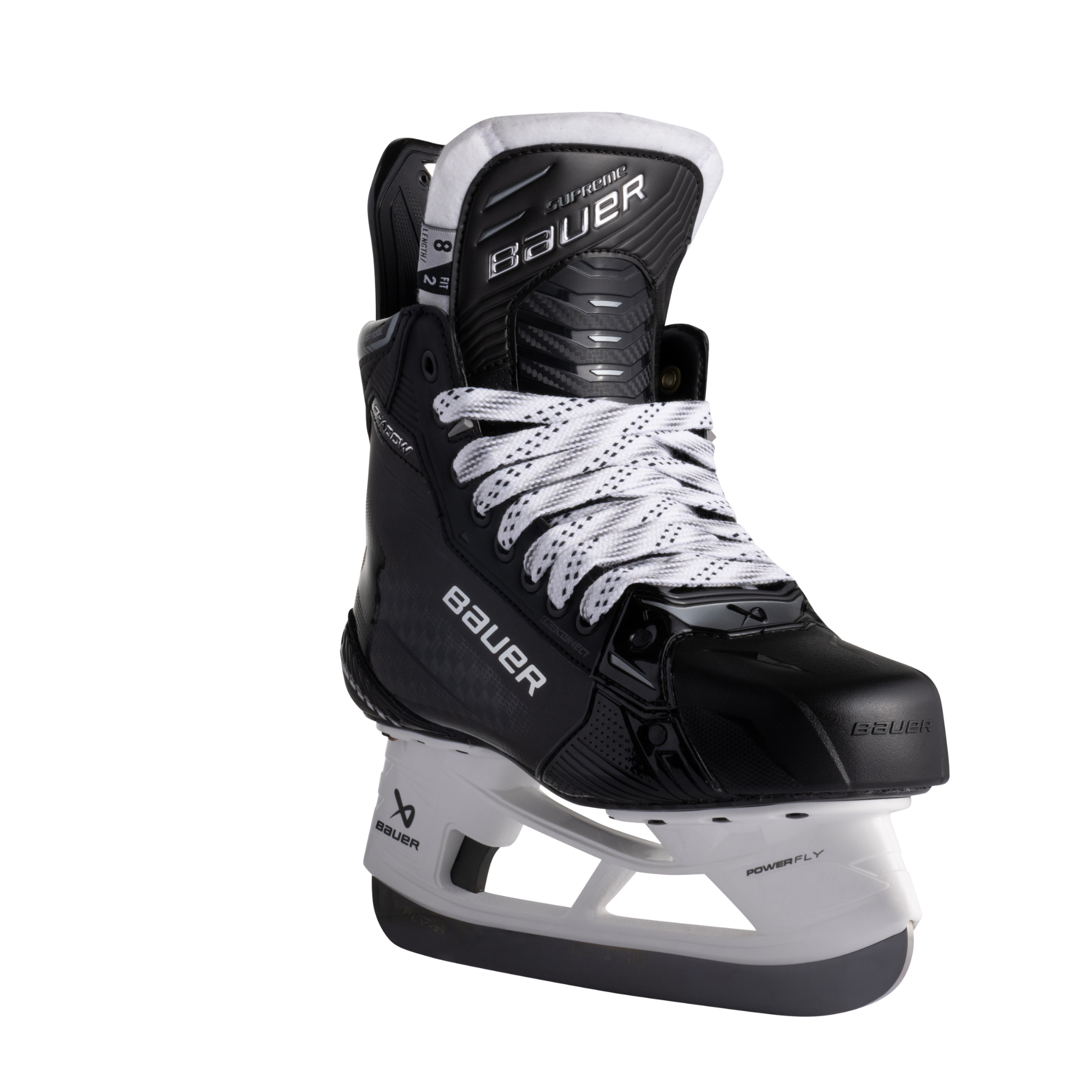 Bauer Supreme Shadow Skates