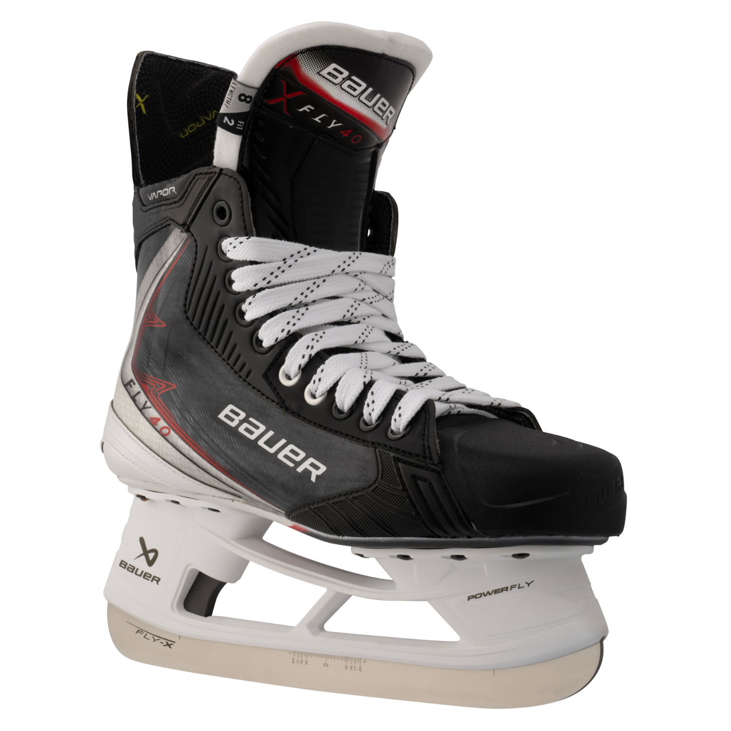 Bauer Vapor Fly40 Skates