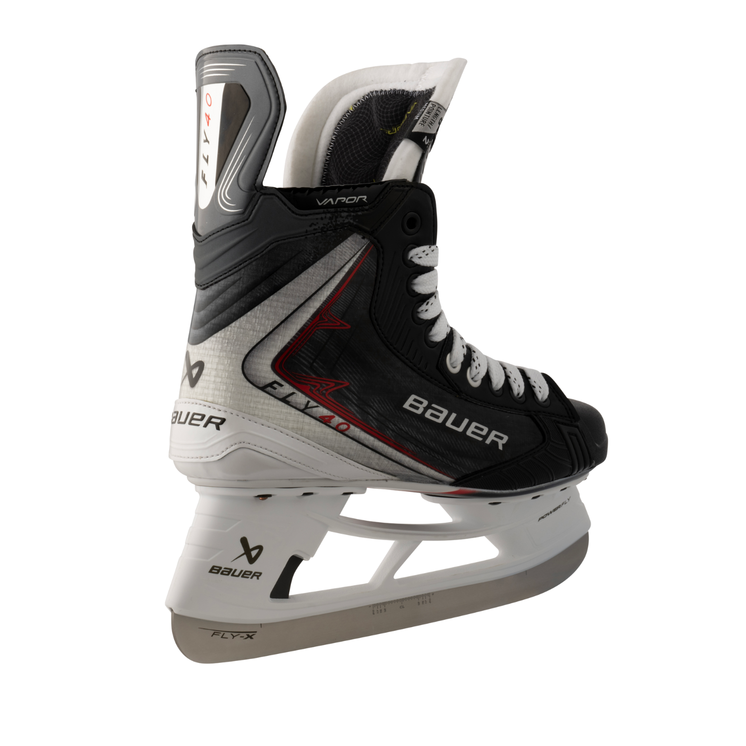 Bauer Vapor Fly40 Skates