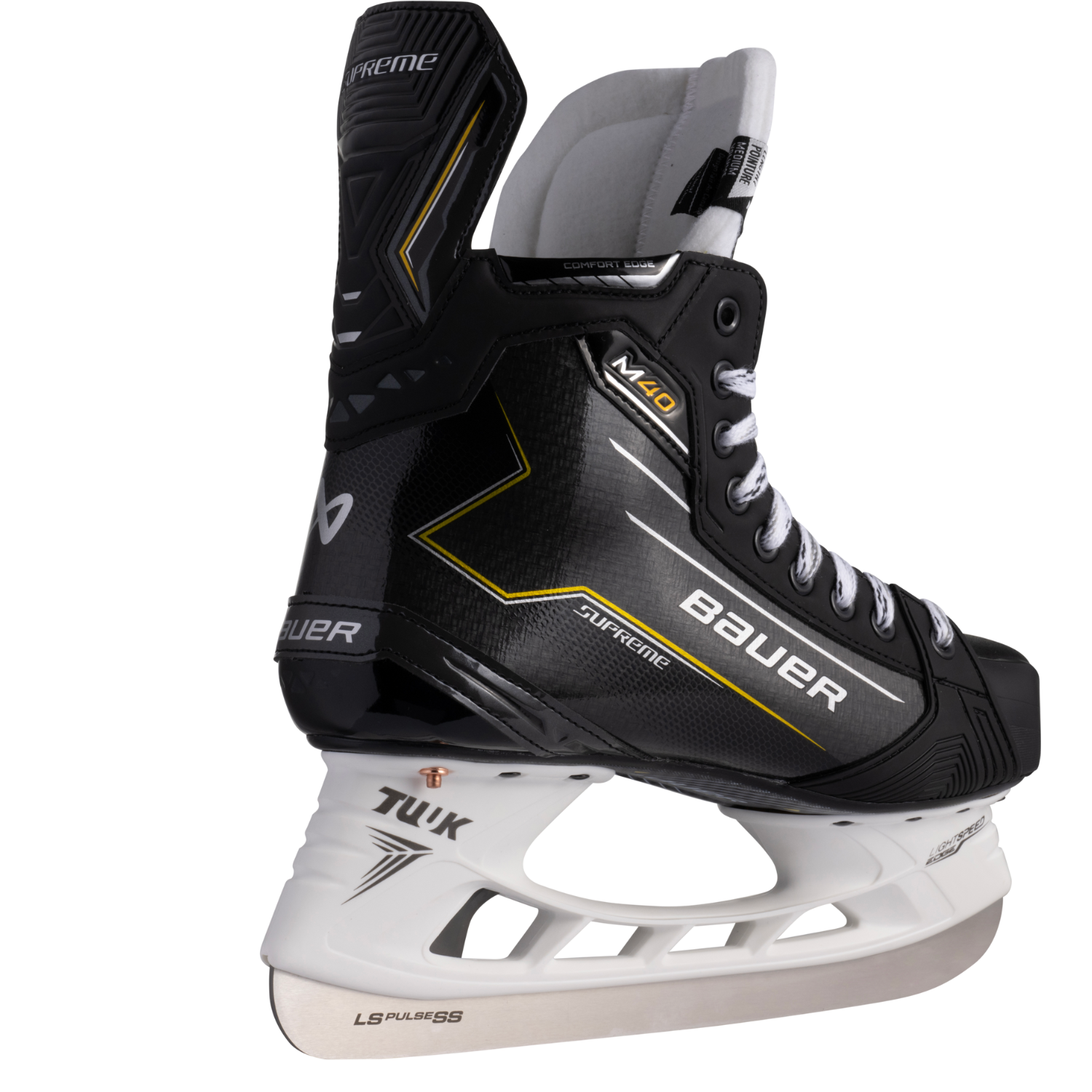 Bauer Supreme M40 Skates
