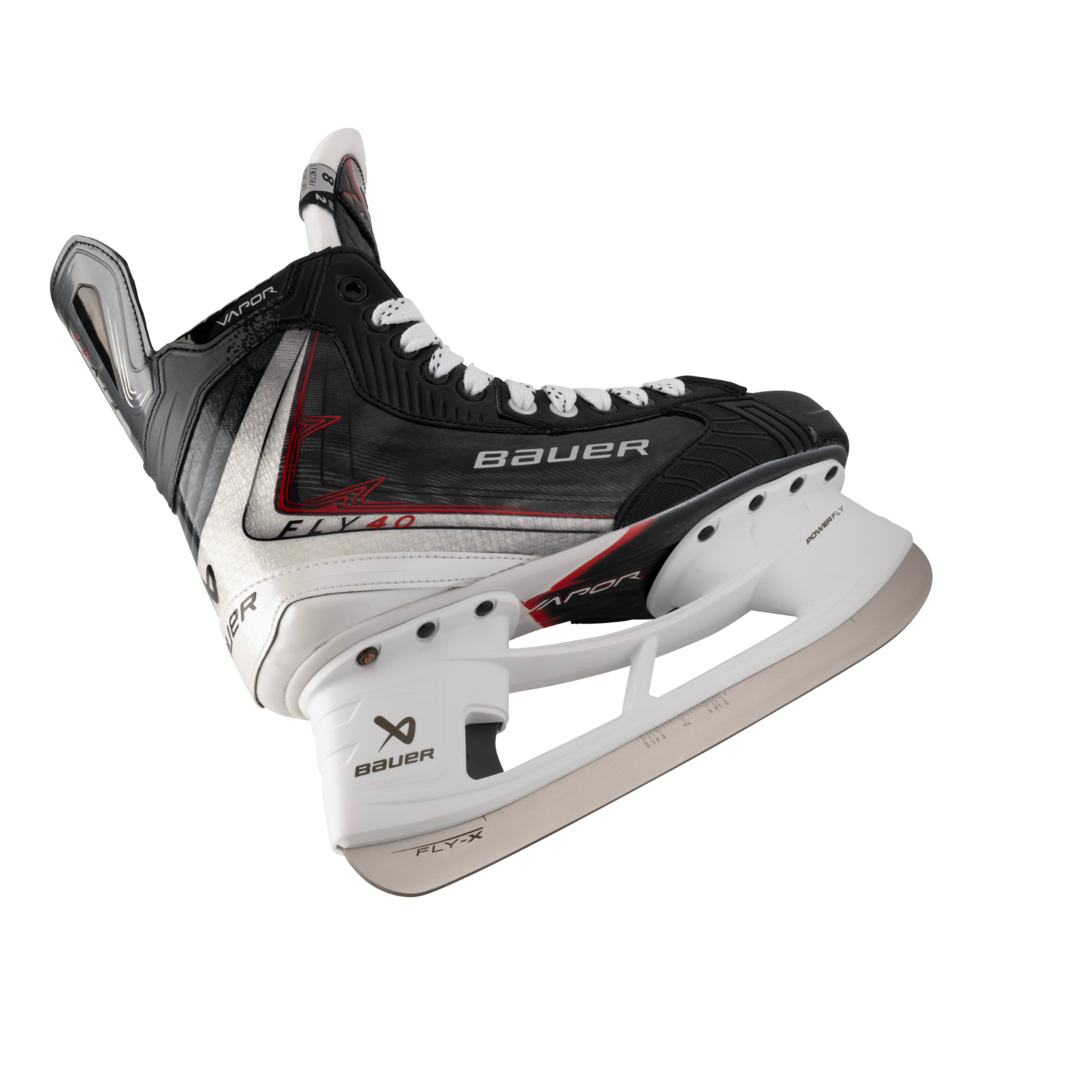 Bauer Vapor Fly40 Skates