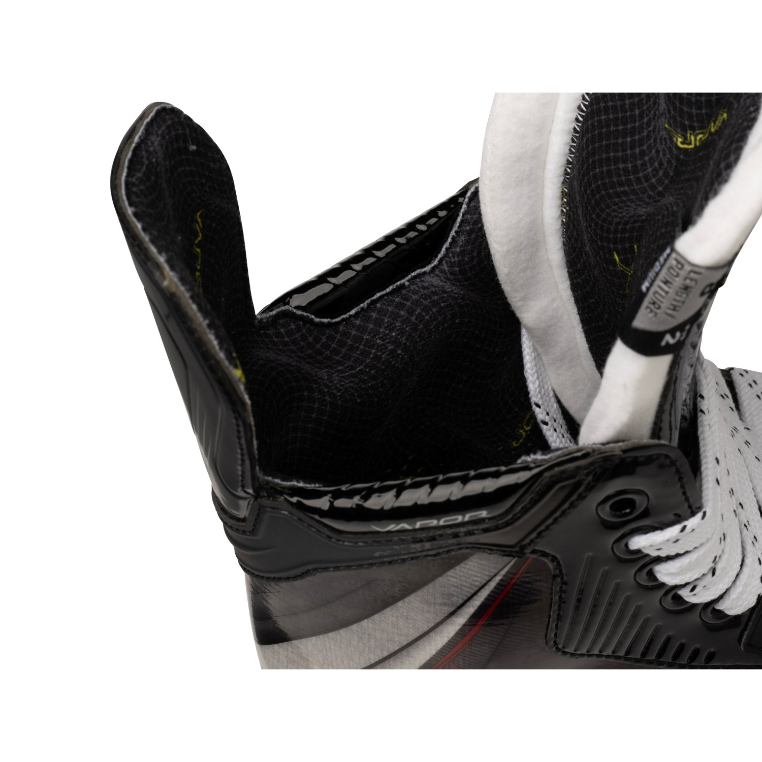 Bauer Vapor Fly40 Skates