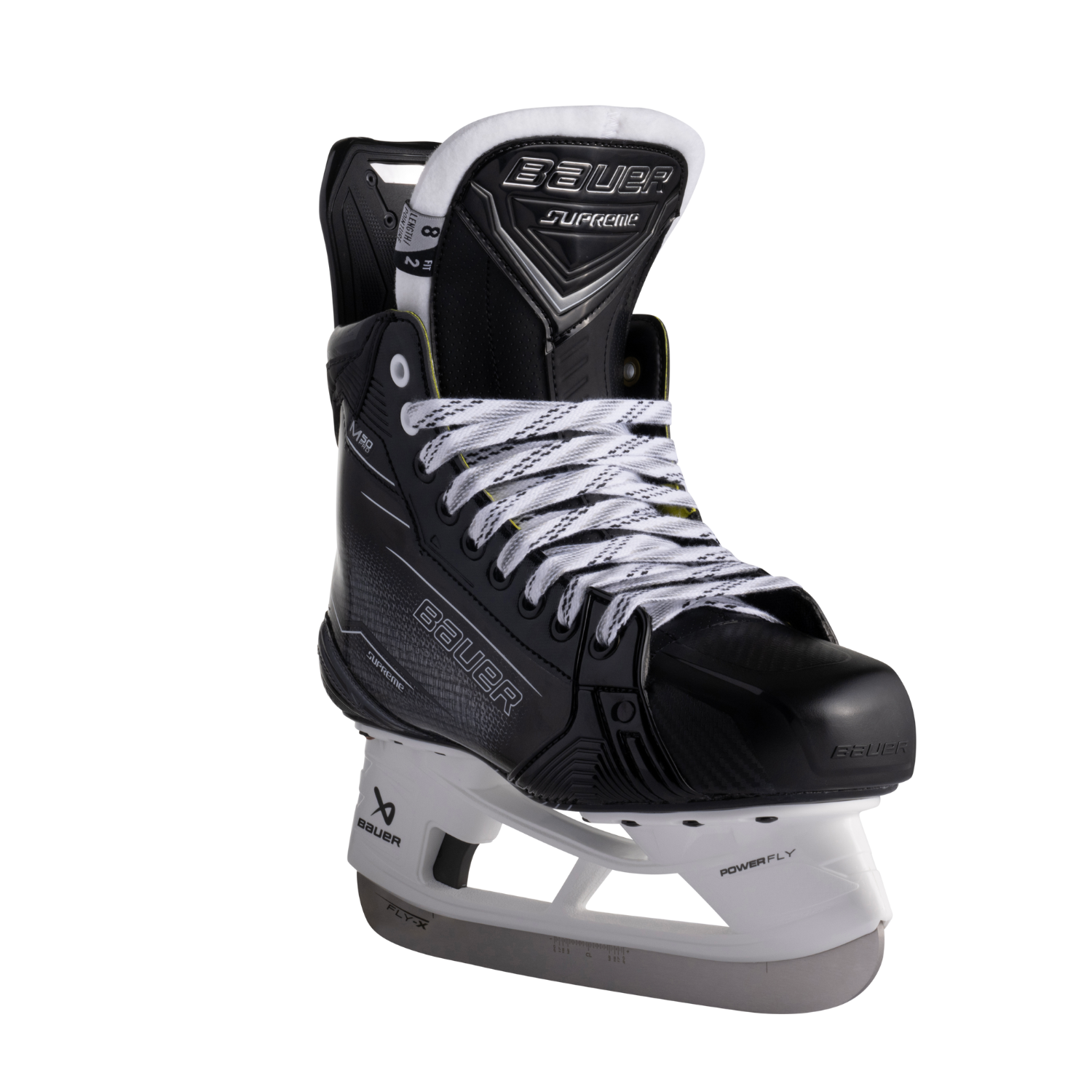 Bauer Supreme M50 Pro Skates