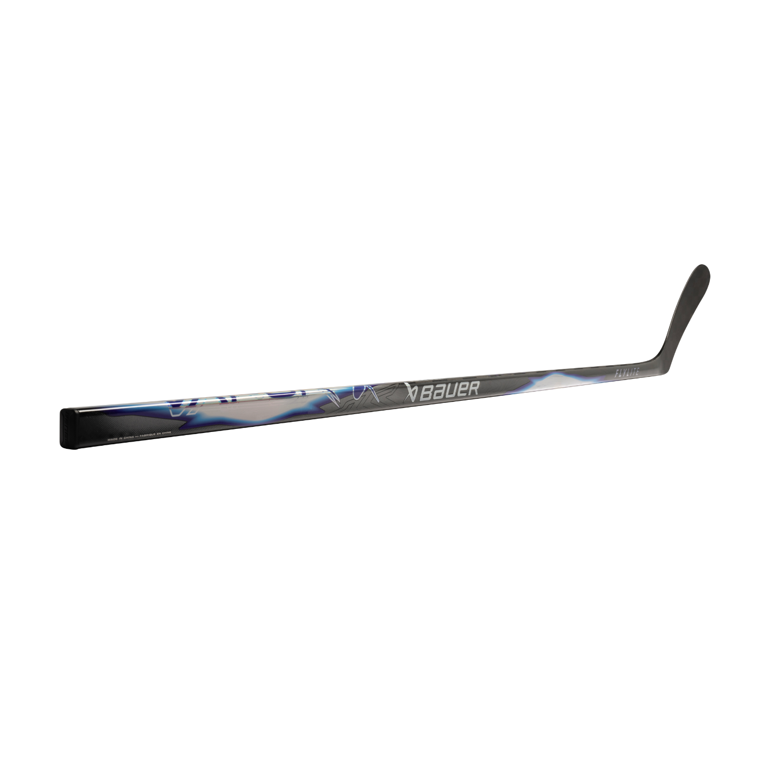 Bauer Vapor Flylite Stick
