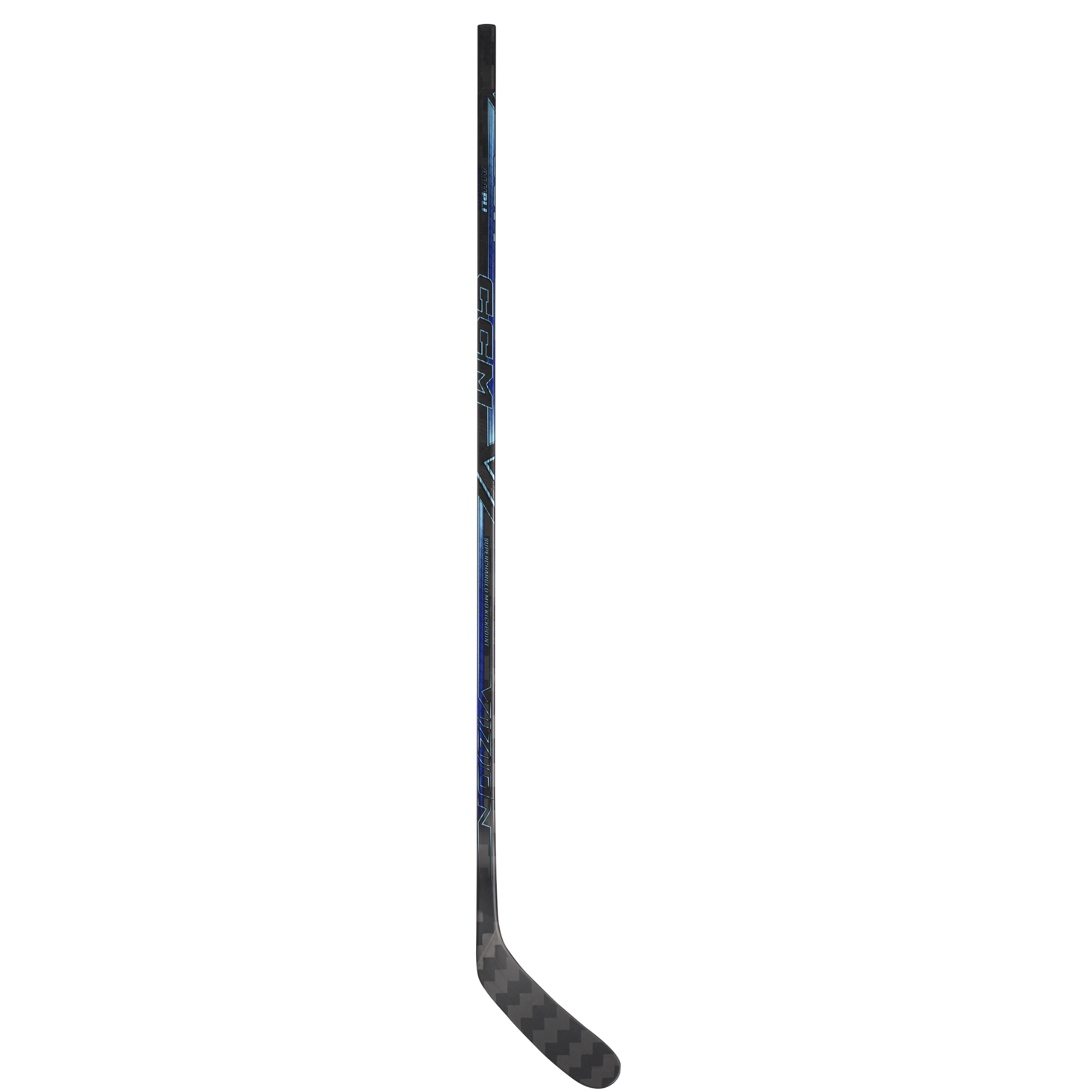 CCM Vizion 25 Hockey Stick  Hockeygear Europe