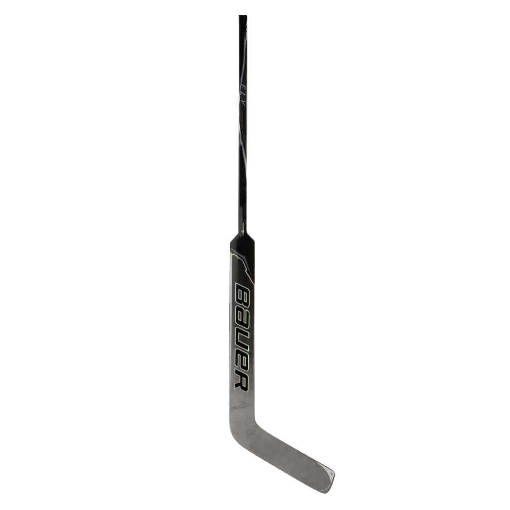 Bauer Vapor Flylite Goal Stick