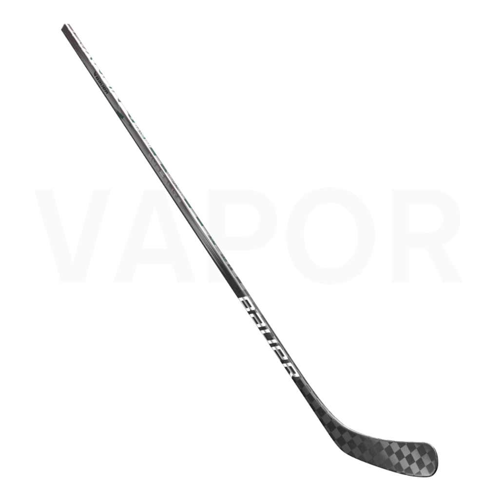 My BAUER Pro Hockey Stick