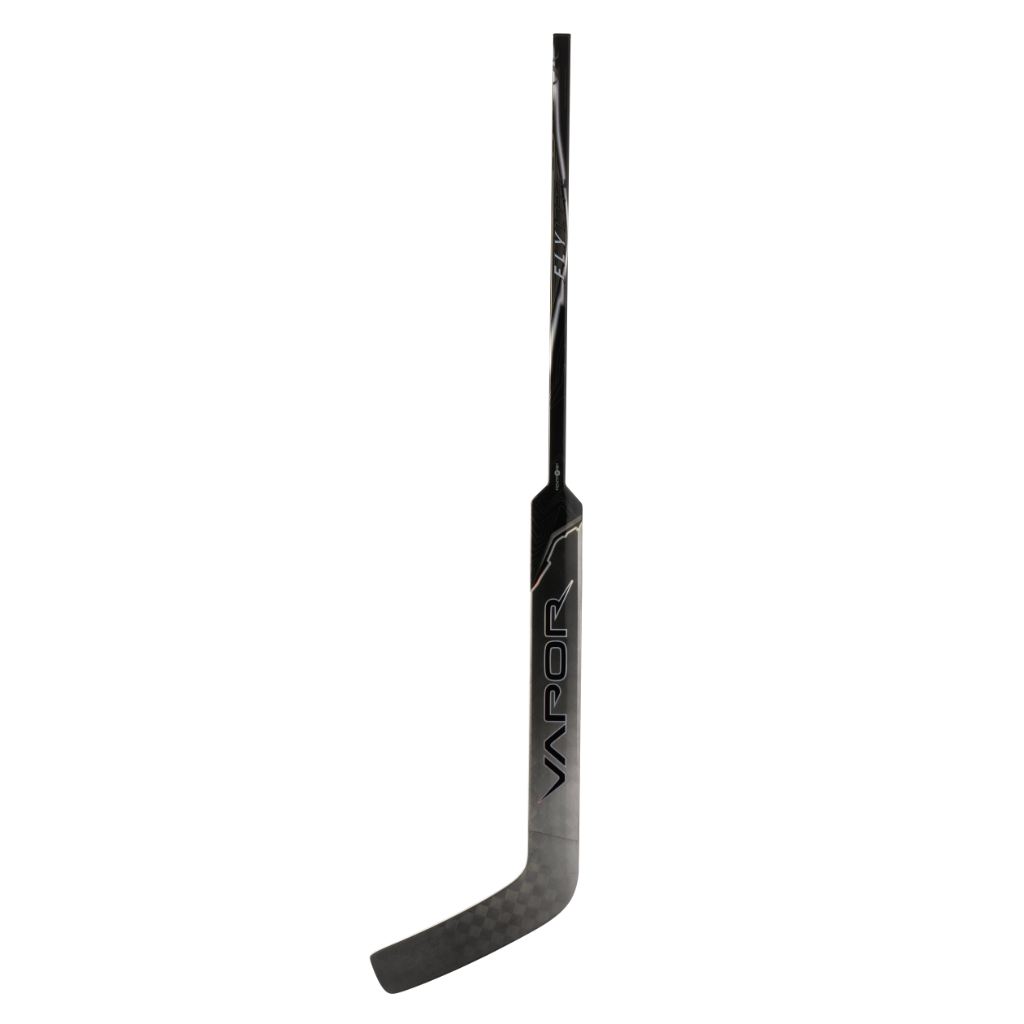 Bauer Vapor Flylite Goal Stick