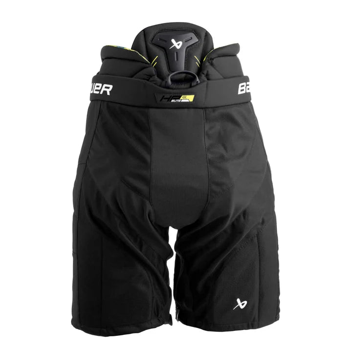 Bauer Elite Pants
