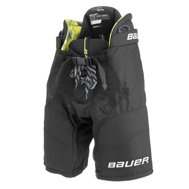 Bauer Elite Pants