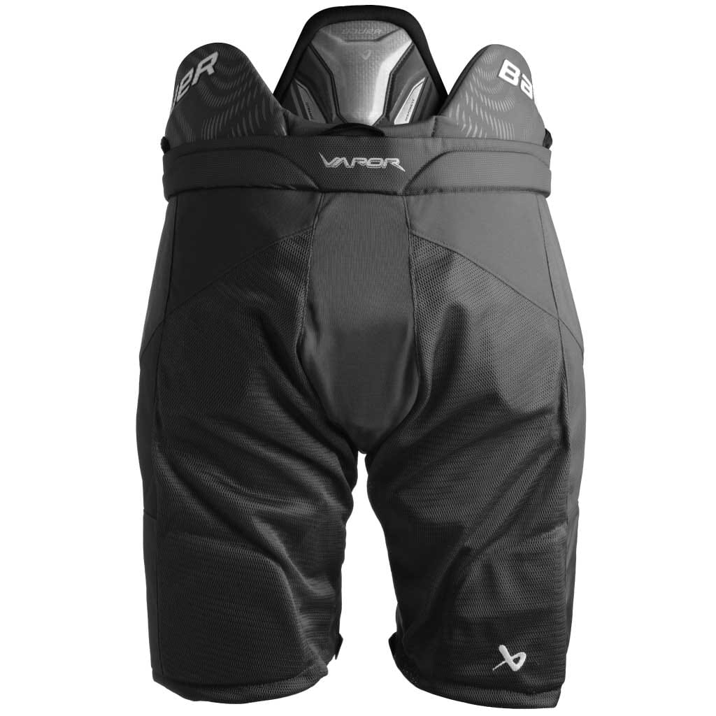 Bauer Vapor Flylite Pants