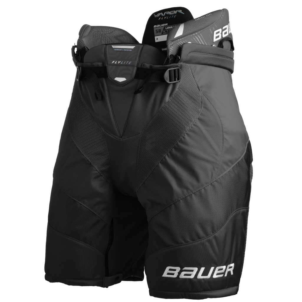 Bauer Vapor Flylite Pants