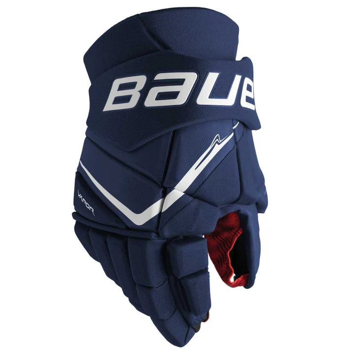 Bauer Vapor Fly40 Gloves