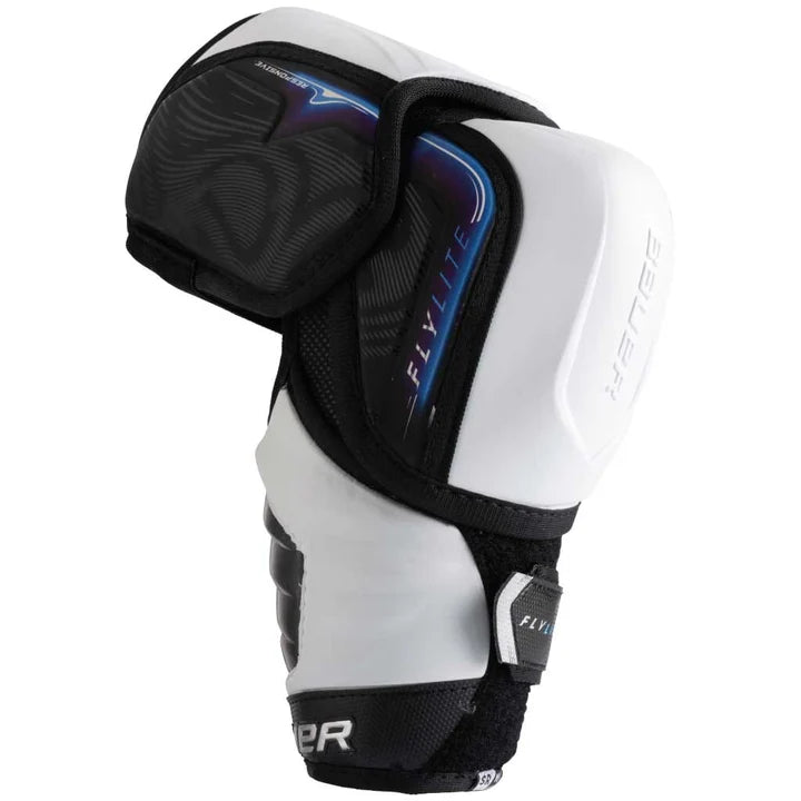 Bauer Vapor Flylite Elbow Pads