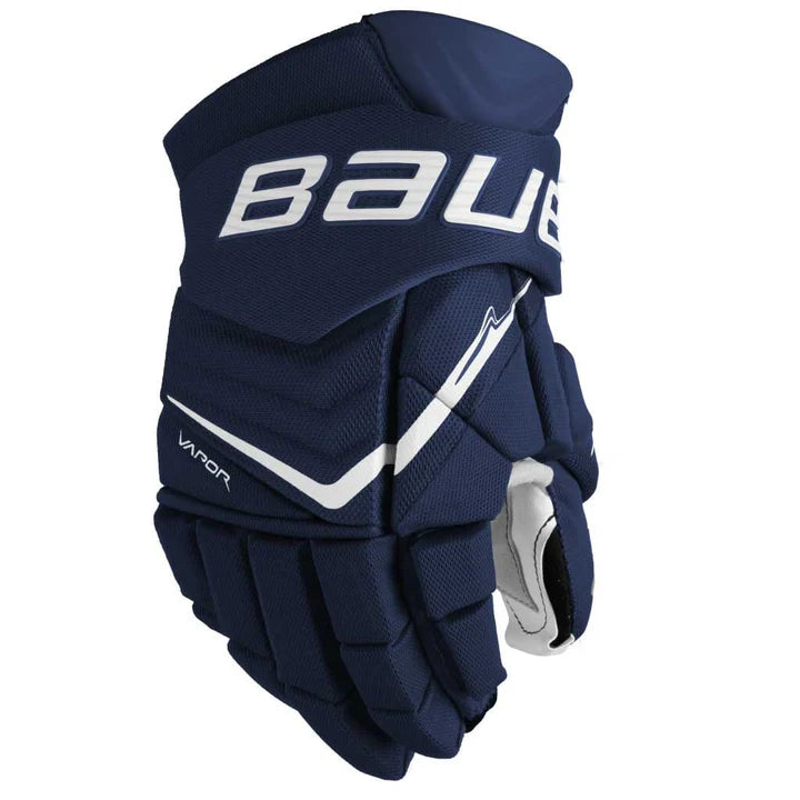 Bauer Vapor Flylite Gloves
